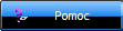 Pomoc